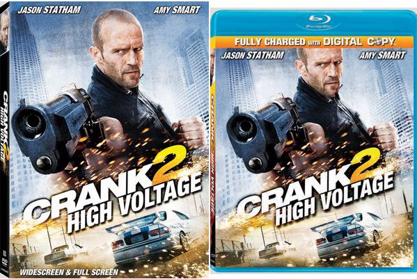 Crank High Voltage DVD Blu-ray.jpg
